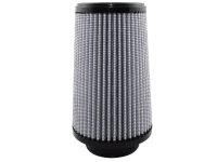 AFE Universal Pro Dry S Filter