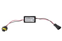 DIO Lighting Control Module