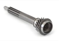 OMI Trans Shafts