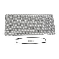 RUG Grille Inserts