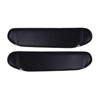 OMI Sun Visors
