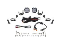 DIO LED Light Kit