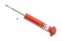 KON Classic Shocks