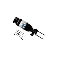 BIL B4 Series Shocks