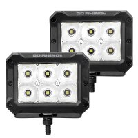 GOR Xplor Lighting