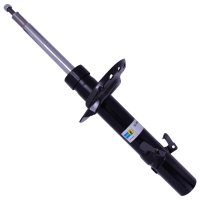 BIL B4 Series Shocks