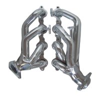 GIB Headers - Ceramic Coated