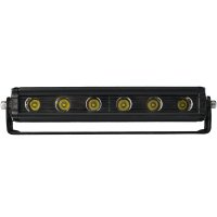 ANZ Slimline LED Bar