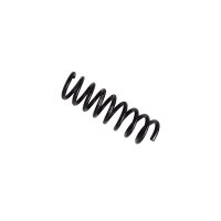 BIL B3 Series Shocks