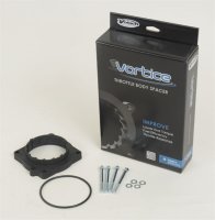 VOL Vortice T Body Spacer