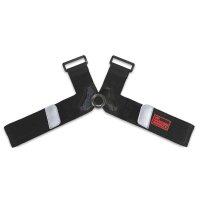 USW Accessories