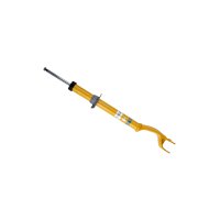BIL B6 Series Shocks