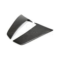 AND Misc Carbon - Exterior
