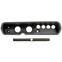 AM Direct Fit Panel