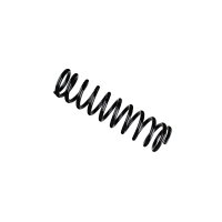 BIL B3 Series Shocks