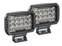 HELLA Value Fit LED Bar