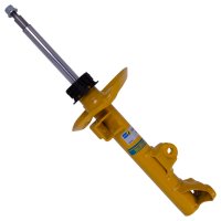 BIL B6 Series Shocks