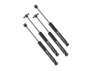 SLF Lift Kits Shock Box