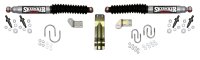 SKY Steering Damper