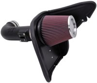 Performance Intake Kit