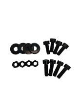 SPA Seat Hardware Spacer Kit