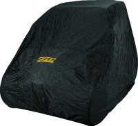 QBS Covers