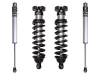 ICO 2.5 Series Coilover Kits
