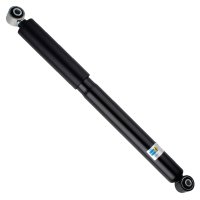 BIL B4 Series Shocks
