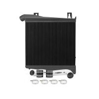 MM Intercoolers - Kits