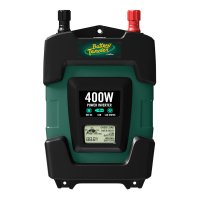 BTN Inverters Charger