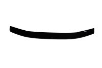 Auto Ventshade 23051 Bugflector Dark Smoke Hood Shield for 2000-2006 Toyota Tundra, 2001-2004 Seq...