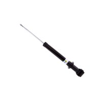 BIL B4 Series Shocks