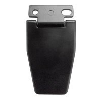 OMI Hinges