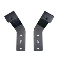GOR Light Mounts