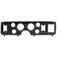 AM Direct Fit Panel