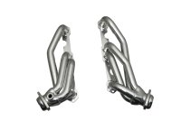GIB Headers - Ceramic Coated