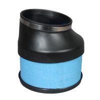 VOL Universal PowerCore Filter