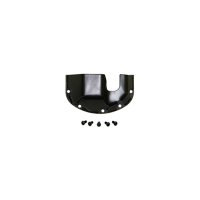RUG Skid Plates