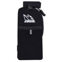 USW Pockets