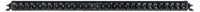 RIG SR Series