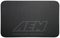 AEM IND Air Filter Pre-Filters