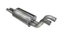 COR Muffler