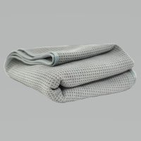 CHG Microfiber Towels