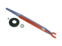 KON STR.T (Orange) Shocks