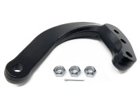 TUF Steering Arms