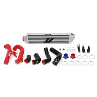 MM Intercoolers - Kits