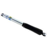 BIL B8 5100 Series Shocks