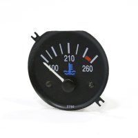 OMI Gauges