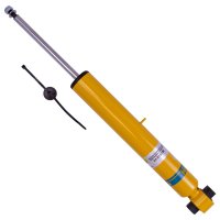 BIL B6 Series Shocks