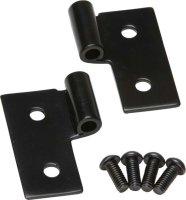 KEN Door Hinge
